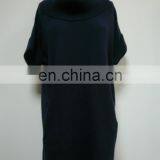 Wholesale Cashmere Sweater, 100 Cashmere Sweater Sale for Retailers