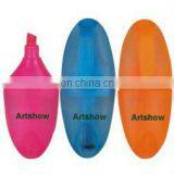 Hot Sale Mini Highlighter thumbnail-1