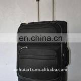 EVA Trolley Luggage thumbnail-1