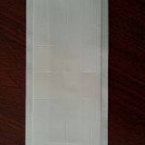 Automotive Management Electronic Tags, RFID Vehicle Tampering Electronic Tags Waterproof Electronic Label Aikeyi thumbnail-2