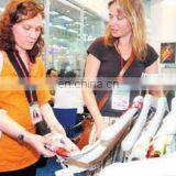 Yiwu Chengyang Apparel Co., Ltd. company overview - view 3 thumbnail