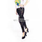 Glitering Leggings for Women Leggings Wholesale thumbnail-2