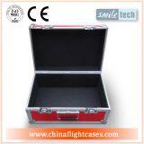 Custom Colorful Utility Case for Cable thumbnail-3