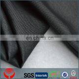 Hot Sale 2017 Fashion Style tr Men's Suiting Fabric for Business Suit thumbnail-3