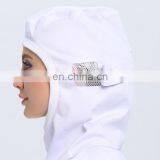 New Style Esd Protective Clothing/esd Garment Trade Assurance Supplier thumbnail-6