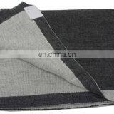 Double Face Scarves in Latest Design thumbnail-3