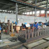 Hangzhou Xuquan Import And Export Co., Ltd company overview - view 2 thumbnail