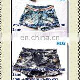 Second Hand Clothing Store of Designer Clothes thumbnail-1