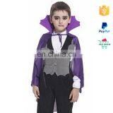 International Custom Made Halloween Costume For Kids thumbnail-4