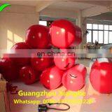 Inflatable Airsoft Speedball Bunker China Wholesale thumbnail-3