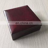 Hot Sale Good Quality Essential Wooden Gifts Packaging Box thumbnail-2
