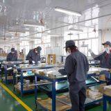 Rayma(sjz) International Trading Co.,ltd company overview - view 3 thumbnail