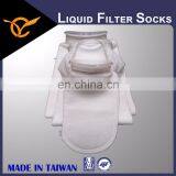 Made In Taiwan Liquid Filtering Socks For Lacquer Industrial thumbnail-1