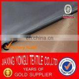 70D Printed Polyester Taffeta Twill Fabric thumbnail-1