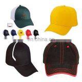 Classic Caps & Hats thumbnail-1