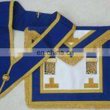 Masonic Aprons thumbnail-1