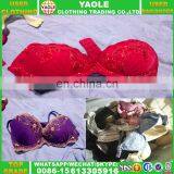 Japan Quality Clean Used Clothes Small Clothes For Girls thumbnail-1