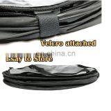 Factory Hat Storage Travel Bag Round Hat Box thumbnail-3