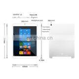 Vido M9i 32GB 9.7 Inch Retina Display Screen Android 4.4 Tablet thumbnail-2