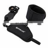 Factory Stock Same Day Shipping Camera Strap,Soft Hand Grip,NeopreneWrist Strap With 1/4 Inch Screw Plastic Plate for SLR DSLR C thumbnail-2
