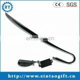 Wholesale Stainless Steel Bookmark for Gift thumbnail-3