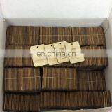 Wood Personalized Hang Tags Clothing Wooden Tags thumbnail-6