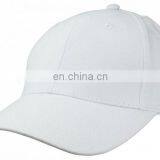 Hat Snapback/flat Brim Unstructured 6 Panel Hat thumbnail-4