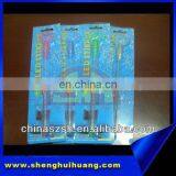 Led Flashing Cocktail Stirrers