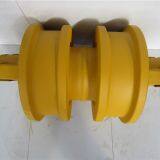 Track Roller D85DF 155-30-00118 thumbnail-1