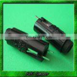 R3-24 Fuse Holder With UL VDE ROHS Approvals thumbnail-1