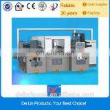 Punching Machine for Faucet thumbnail-3