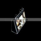 Acrylic Desk Clear Calendar Case thumbnail-2