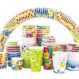 Yilian Brand SJFM1100-2000 Cup Paper PE Extrusion Coating Machine thumbnail-5