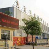 Chinahanji Power Co.,Ltd company overview - view 1 thumbnail