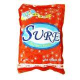 Detergent Powder Wholesale thumbnail-5