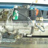 STAR PRODUCT -- VP44 PUMP TESTER thumbnail-2