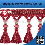 High quality Wholesale Adjustable sofa elastic strap