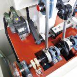 Computerized Lock Stitch Multi Needle Quilting Machine thumbnail-2