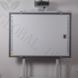 Infrared Interactive Whiteboard thumbnail-4
