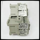 100-C09EJ01    IEC 9 A Contactor 24VAC