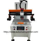 2030 T type screen printing machine