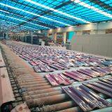 China Ceramic Roof Tile Manufacturer thumbnail-4