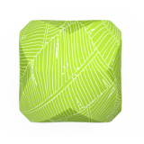 Inflatable Event Tents YMX-COROLLA Series thumbnail-2