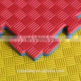 Hot Sale Mat Martial Arts Mats Interlocking Rubber Mat thumbnail-1