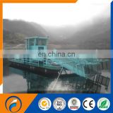 River Full Automatic Customized Trash Skimmer