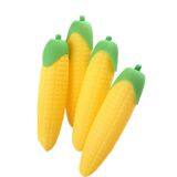 Adhesive Phone Pouch Key Wallets With Candy Girls thumbnail-3