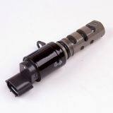 Brand New Variable Valve Timing Solenoid VVT 24355-2B700 for Honda Suzuki Kia thumbnail-4