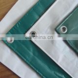 waterproof PVC tarpaulin for truck cover from feicheng haicheng in China,high quality PVC tarpaulin