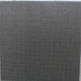 Outdoor Fixed LED Display,P10 Outdoor Fixed LED Display