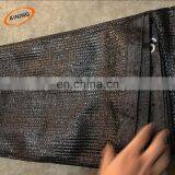 Plastic Woven Sun Shade Net/indonesia Shade Net Cloth thumbnail-3